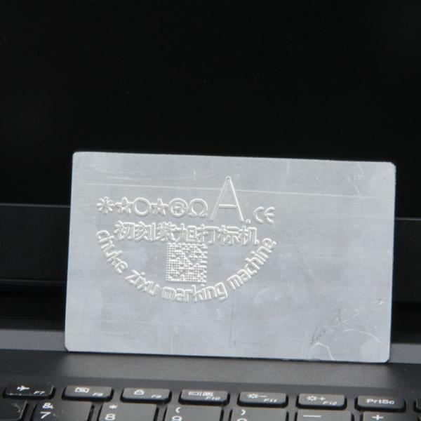 M26x1 Pneumatic VIN Number Marking Machine Stylus Pneumatic marking machine parts