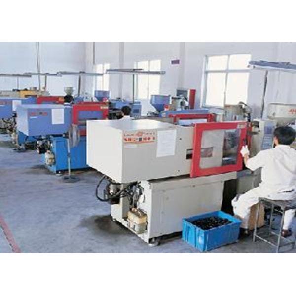 Коммерчески электрический Тхэрмик жидкий подогреватель для индустрии электротехнического оборудования