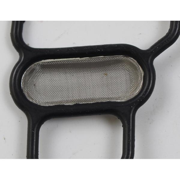 Cylinder Head Sensor Adhesive Pad 15825 P2m 005 Honda CIVIC