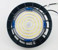 La puissance élevée imperméable Dimmable de lumière de la baie IP65 pêchent des 80 100 120 150 watts réglables