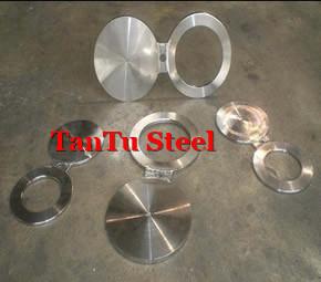 Made in china Wholesale Cheap ASME B16.5 Flangeby Tantu Steel
