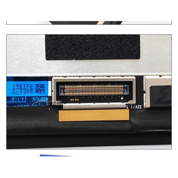 Tablet Display For Microsoft Surface Pro 8 Pro8 1983 LCD Touch Screen Digitizer Assembly