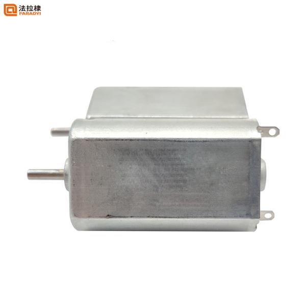 Faradyi Customizable Welcome To Inquiry Price CCW/CW 180 Mini Micro Electric Bldc Brushless Dc Motor For Condenser Fan Electric