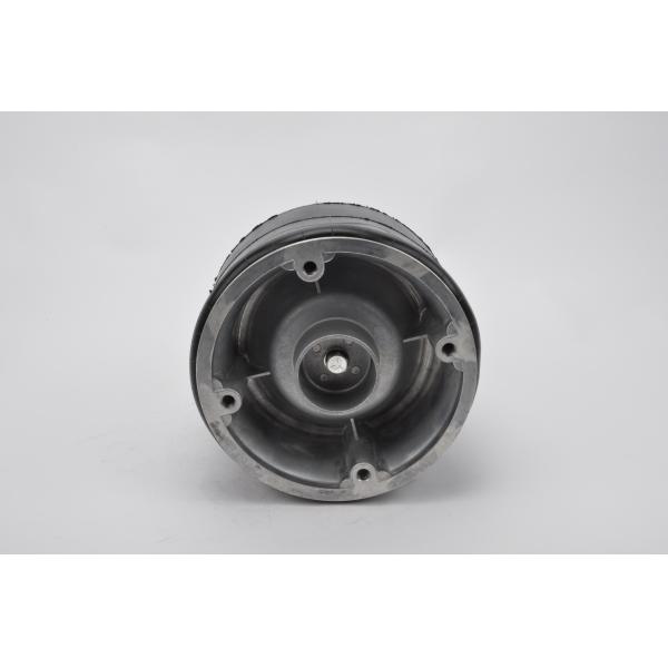 MOLA de AR de 1003588806 CAMINHÕES PARA o FIRESTONE CONTITECH 910-14A545 de RIDEWELL WASTON & de CHALIN