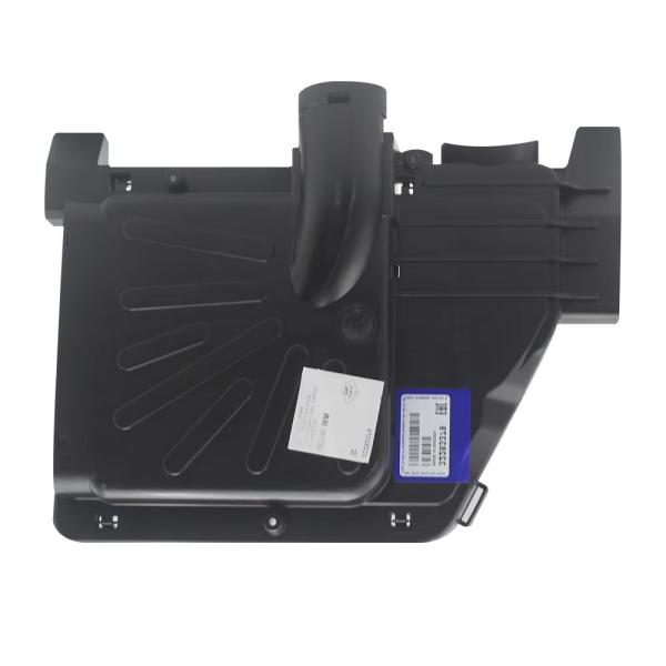 Peças para automóveis OE 32283379 Limpeza de ar e caixa do acelerador para Volvo S90 V90 XC90