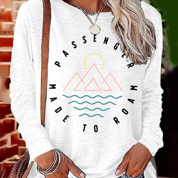 Slim Fit Going Out Tops Street Style Solid Color Pink Tops For Women