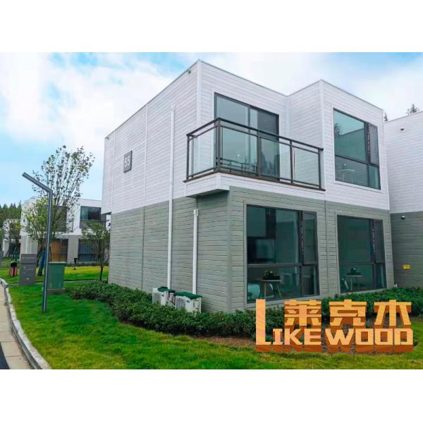 100 * 10 мм декоративная пенообразная ПВХ внешняя облицовочная стена панель в поверхности ПК