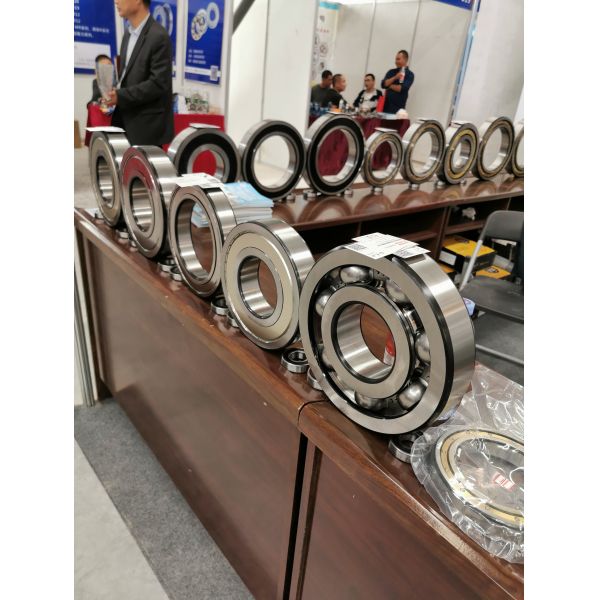 Rexroth A10VE43/60 Hydraulic Pump with High-Pressure Resistance and Precise Displacement Control for Heavy-Duty Applications