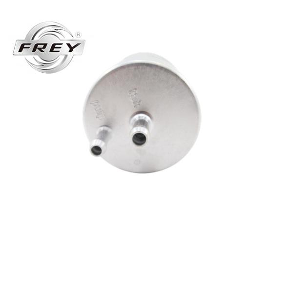 W202 W203 W208 W209 W210 OE 0024773001 FUEL FILTER FOR FREY BRAND NEW