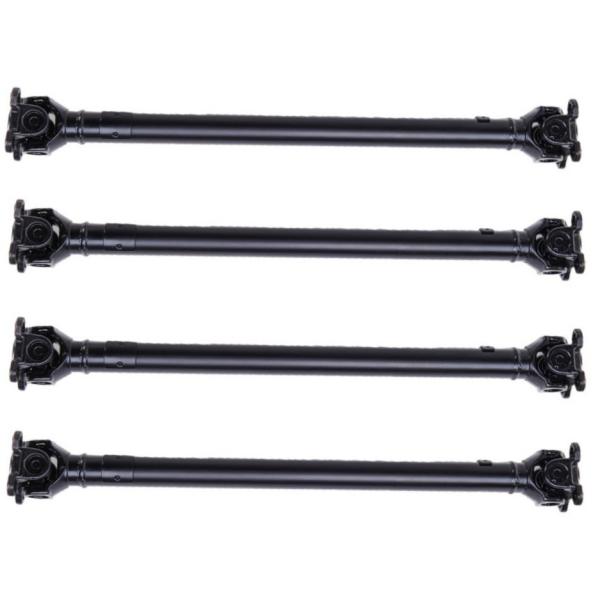 BMW X3 3.0i (M54) / X3 2.5i (M54) 03-07 Front Drive Shaft ASSY Replaces OE#26203401609