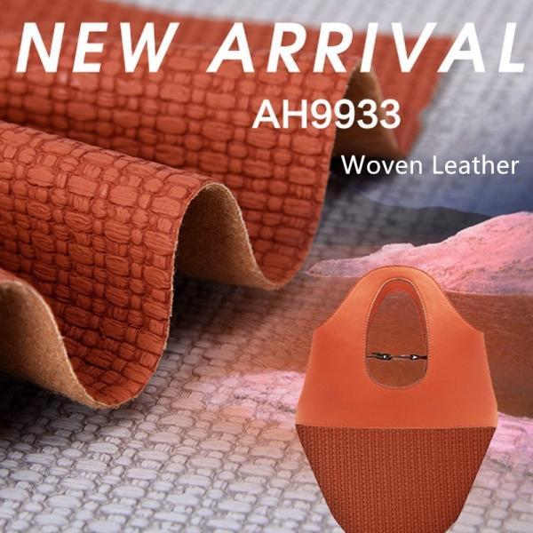 1.2мм Стильный тканевый укладка ПВХ кожаная сумочка плацемат обои декоративная косметическая коробка упаковка