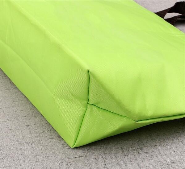 Cooler Bag cute Insulation Large Meal Package Lunch Picnic Bag Insulation portable Waterproof lunch cooler bag bagease p