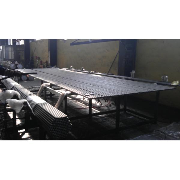 Precision Steel Tubes price Precision Steel Tubes GOST9567 10 20 35 45 40X 30ХГСА Alloy Steel Tubes