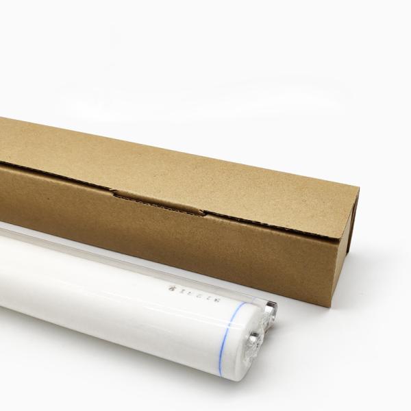Copier Fuser Cleaning Web Roller For Sharp AR MX 6240 6500 6540 6580 7040 7500 7580
