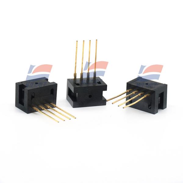 26PCGFD6G Pressure Sensor For Water Control Valves To Monitor  Water Consumption Of Households Buildings