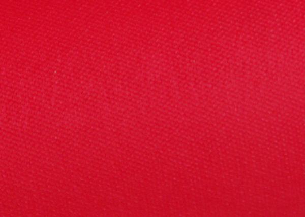 Professional Non Woven Products Disposable Bed Sheet Waterproof and Multi Color