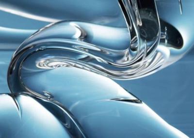 O ODM alterou flexibilidade líquida da resina acrílica do oligómero do Acrylate da cola Epoxy a boa