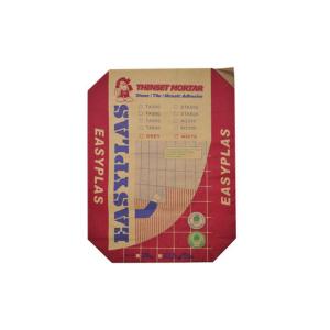 Industrial Sacks