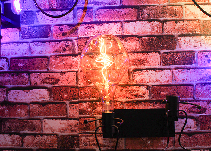 Мобильные света шарика E26 E27 Dimmable ПРИЛОЖЕНИЯ WIFI Edison умные