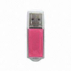 Memoria USB modificada para requisitos particulares AT-221