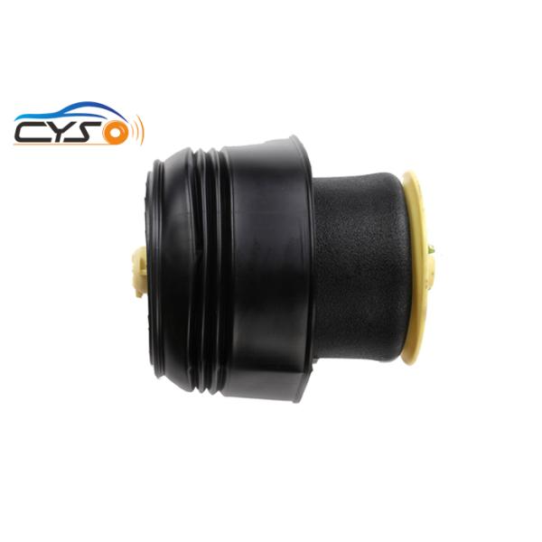 Весна воздуха автозапчастей на левое БМВ Гран Турисмо заднее & правое ОЭ 37106781827