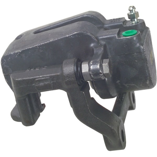 CHRYSLER Auto Parts Vehicle Brake Caliper 18B4992 18B4993 345240 345241 OEM 5142565AA 5142564AA