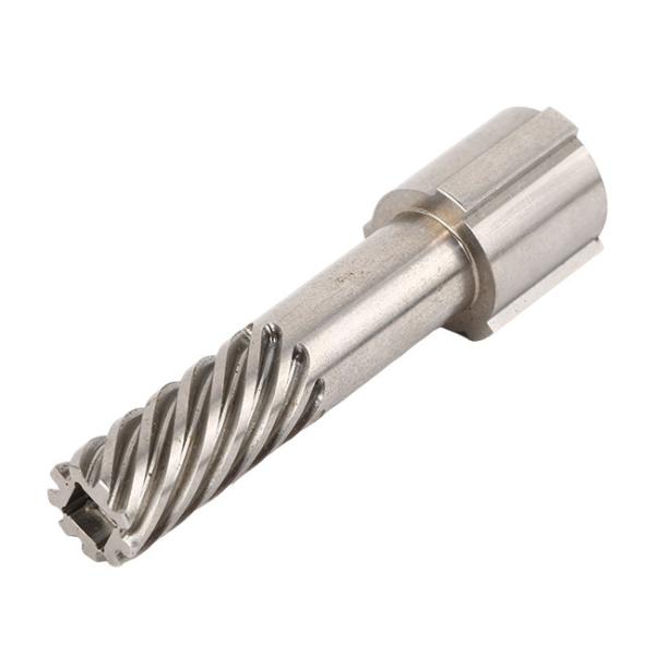 Polishing Painting Cnc Machining Products Aluminum 1100