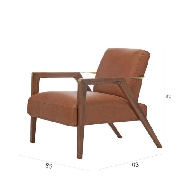 Cadeira individual de aço inoxidável personalizada Star Hotel com opção de tecido