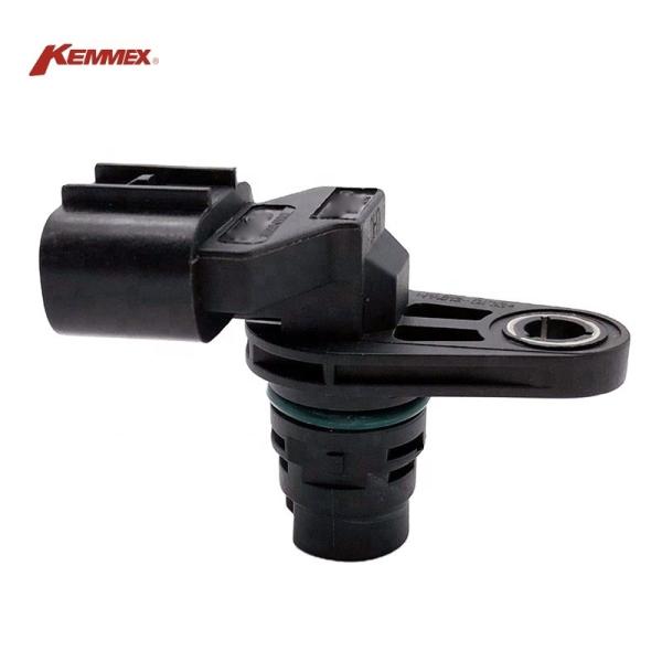 Car Make 39350-25010 Camshaft Position Sensor For Hyundai Kia Mazda ROHENS COUPE
