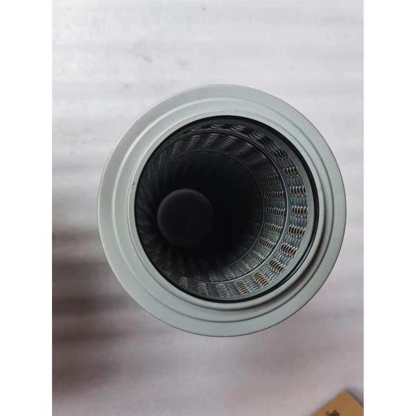 1262081 126-2081 Excavator OIL FILTER for  E330D Hydraulic