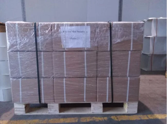 Центрифуга для лабораторных кровосепараторов Цэнс Центрифуга для гематокрита LT53 с вращающимися роторами