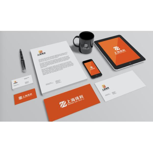 ПРИМИТЕ ПРОЧЬ МАШИНУ ZL-T63 /BBQ ЛОТКА /BOX/ ПИЩЕВОГО КОНТЕЙНЕРА АЛЮМИНИЕВОЙ ФОЛЬГИ ПРОБИВАЯ В БЫСТРОЙ СКОРОСТИ И ВЫСОКОКАЧЕСТВЕННОЕ