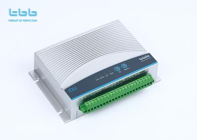 12V Industrial DC Power Supply Module To Power Back System