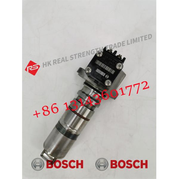 Fuel Injection Pump 0414799005 0414799001 0414799025 For Mercedes Benz