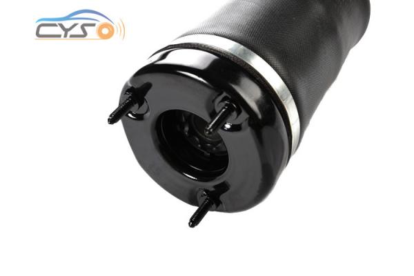 ML GL Glass 1643206013 1643206113 1643200625 1643200925 Mercedes Benz Air Suspension