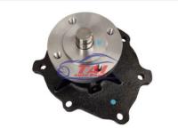 W06E 16100-2531 Car Power Steering Pump For Hino , Diesel Engine Water Pump OEM 16100-2531