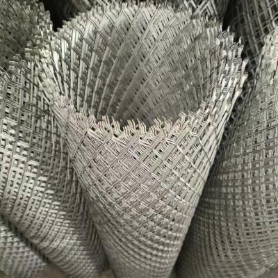 15mm Customized Sheet Metal Fabrications Made Of Steel Grade 0.75mm