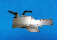 Alimentador bonde de KLJ-MC100-004 ZS 8mm para a microplaqueta Mounter da série de YAMAHA YS