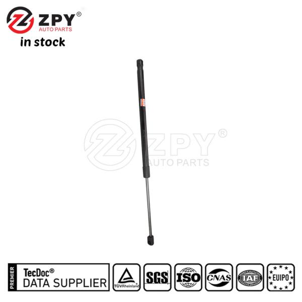 ZPY Tailgate Gas Strut for Audi A1 VW Porsche