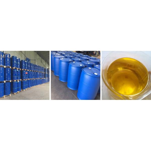 Tween 81  Polysorbate 81  Polissorbato 81 Polyoxyethylene (5) Sorbitan Monooleate Surfactant Industry