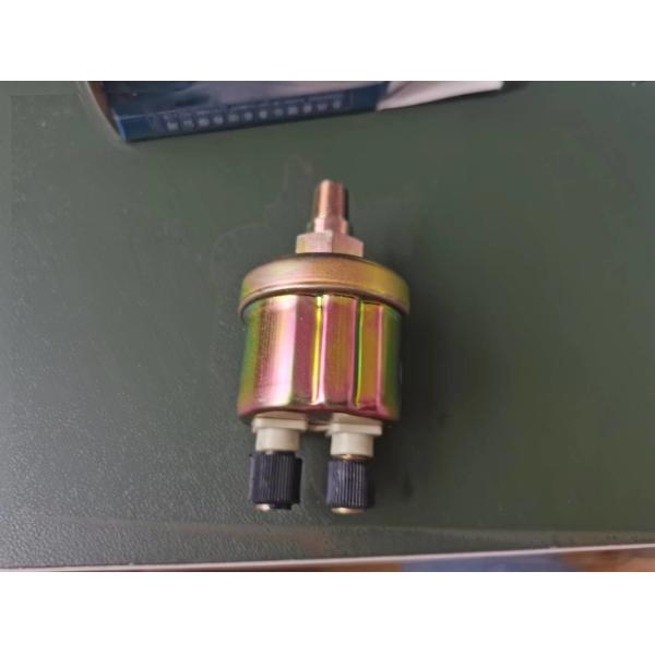 Металл 3846N-010-C1 замены датчика давления машинного масла 4BT