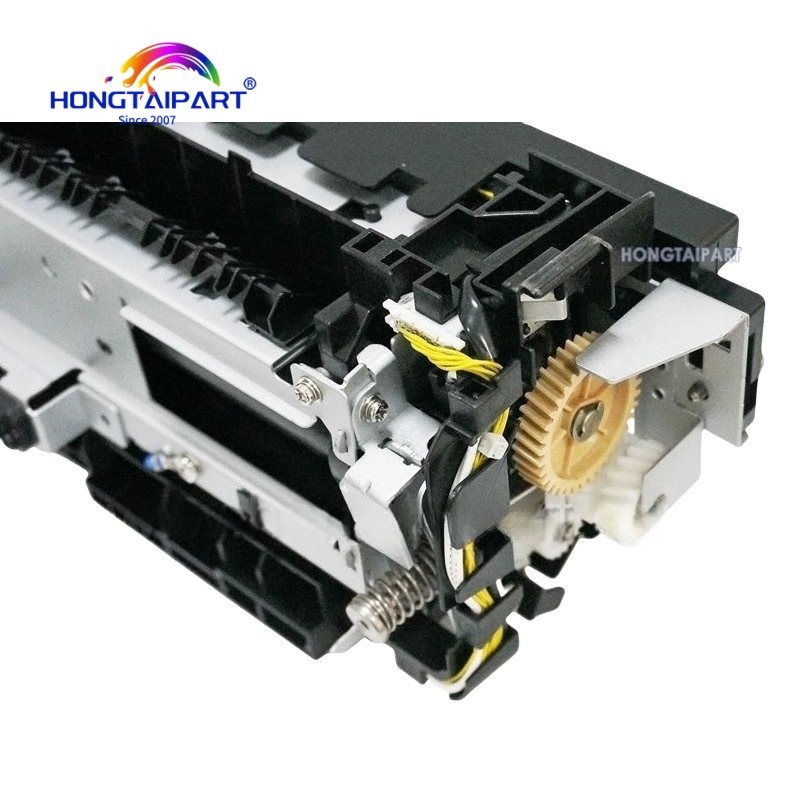 Фьюзерный сборник FM4-7342-000 для Canon IR 4025 4035 4045 4225 4235 4051 4245 4251 Комплект принтера