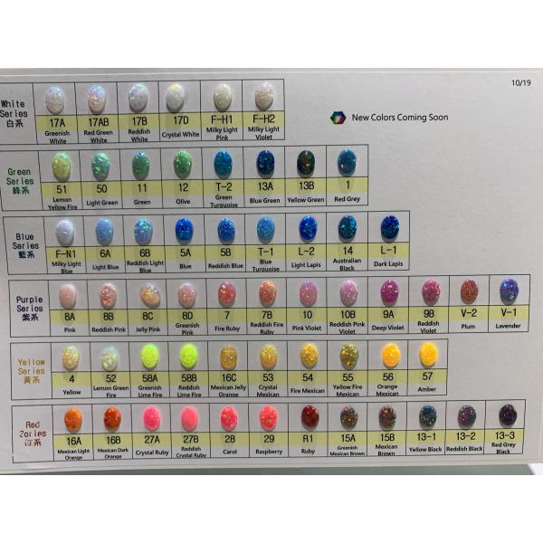 Perforation de nez de l'or 18K de l'épaisseur 0.6mm avec la pierre ronde de 2mm