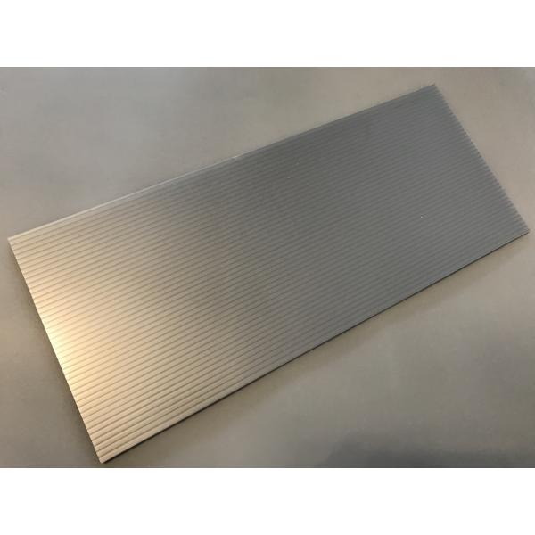 Hoja del policarbonato de /de Makrolon, los paneles gemelos del policarbonato de la pared