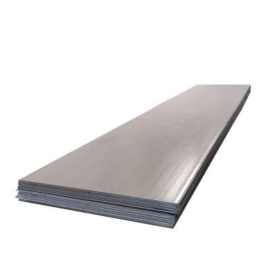 JIS Hot Rolled Stainless Steel Plate 4mm 6mm Sheet 310s 304 2205