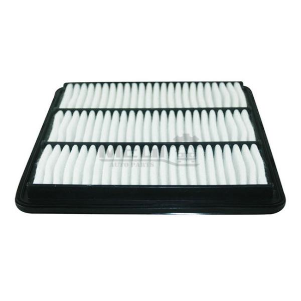 16546-JN30A-C139 16546JN30AC139 Car Ac Air Filter For Nissan 100NX QASHQAI