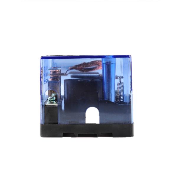 1Z 120A 250VAC 30VDC Coil JQX-62F Electromagnetic Industry Relay