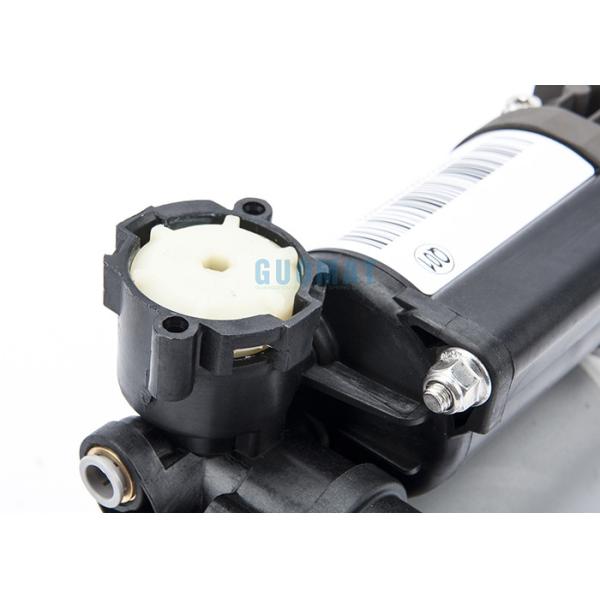 Jaguar XJ X350 Air Suspension Compressor / Dryer C2C27702 C2C22825 C2C2450 C2C27702E