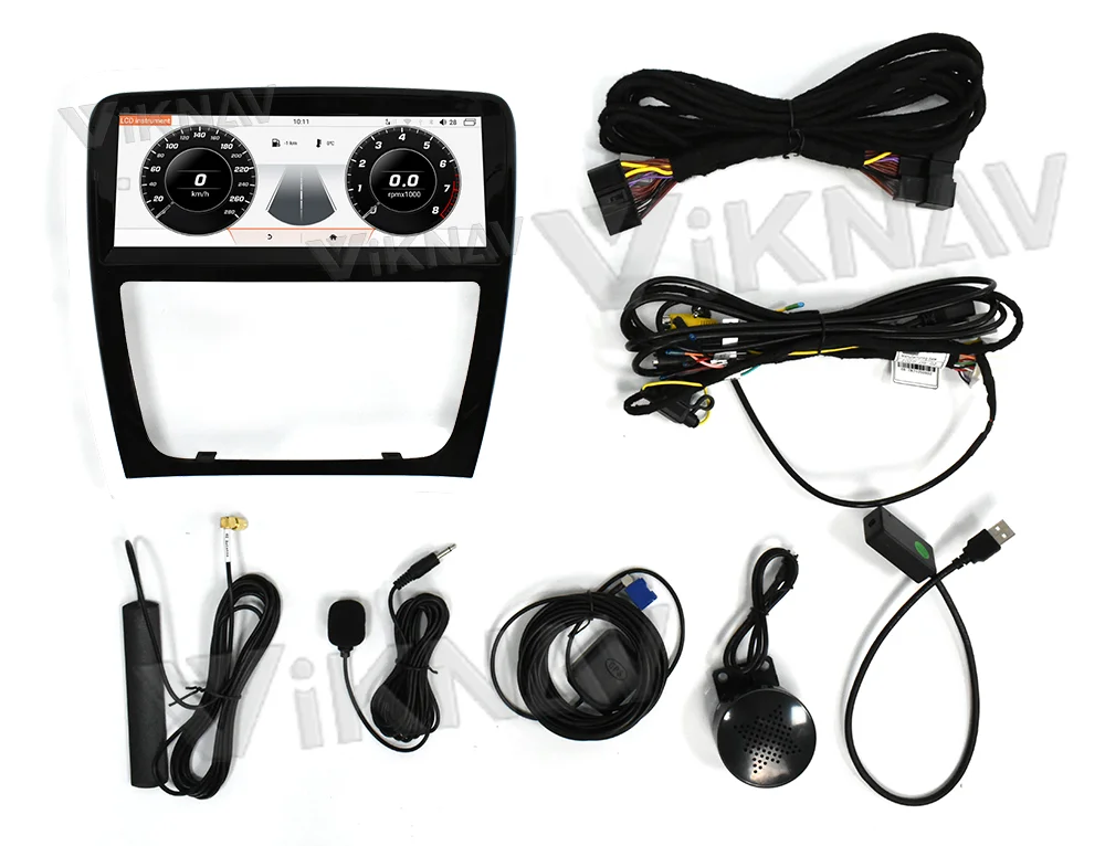 XJL XJ 351 Jaguar Stereo Upgrade 2009-2016 Android Автомобильное радио 128G Мультимедийный видеоплеер