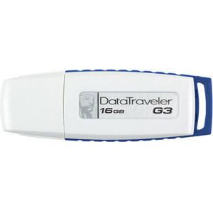 Movimentações marcadas do flash de USB para kingston DTG3